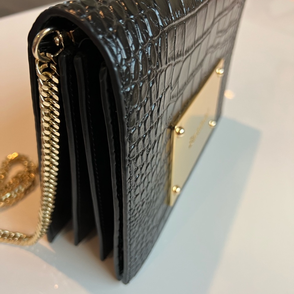 Bambini I Women Bag View 4